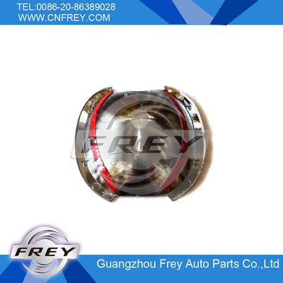 11127646553 pezzi di ricambio automatici del motore per 12-18 120i 316i F30 1.6L TURBO N13B16A