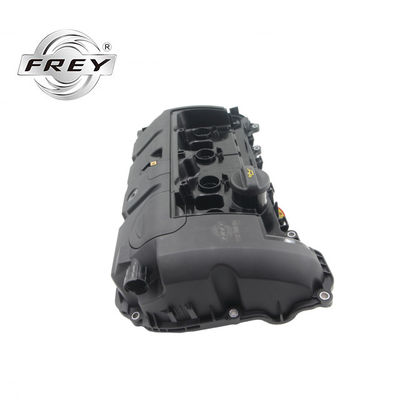 Coperchio automatico 11127646554 della valvola del motore dei pezzi di ricambio del motore di N16 R55 R58