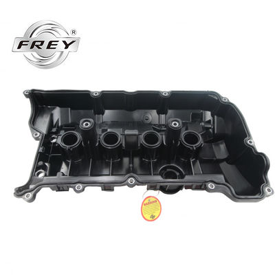 Coperchio automatico 11127646554 della valvola del motore dei pezzi di ricambio del motore di N16 R55 R58