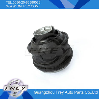 Coperchio automatico 11127646554 della valvola del motore dei pezzi di ricambio del motore di N16 R55 R58