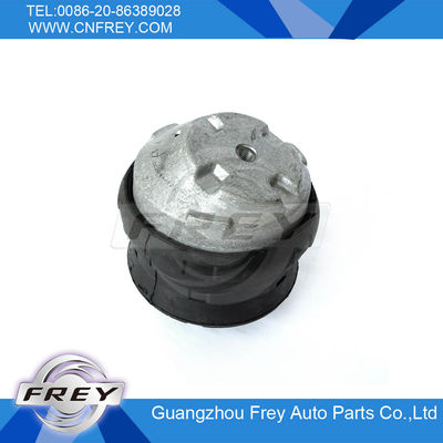 Coperchio automatico 11127646554 della valvola del motore dei pezzi di ricambio del motore di N16 R55 R58