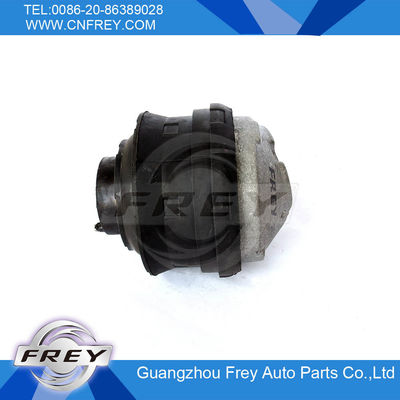 Coperchio automatico 11127646554 della valvola del motore dei pezzi di ricambio del motore di N16 R55 R58