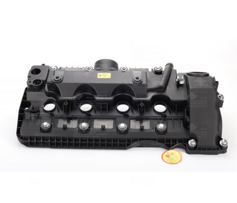 Copertura automatica 11127563474 della testata di cilindro dei pezzi di ricambio del motore di N62 E70 E53