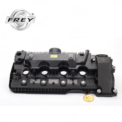 Copertura automatica 11127563474 della testata di cilindro dei pezzi di ricambio del motore di N62 E70 E53
