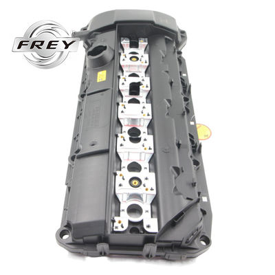 11121432928 coperchio valvola automatico dei pezzi di ricambio del motore per BMW M54 E46 E39 E38 E36
