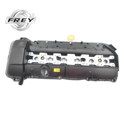 11121432928 coperchio valvola automatico dei pezzi di ricambio del motore per BMW M54 E46 E39 E38 E36