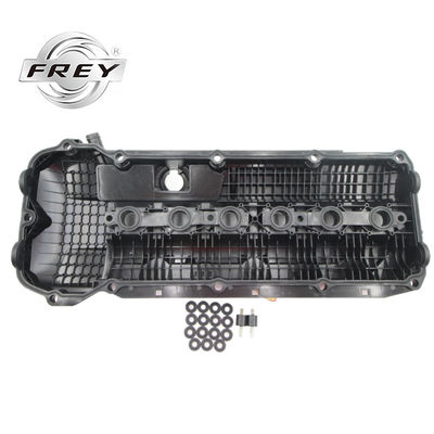 11121432928 coperchio valvola automatico dei pezzi di ricambio del motore per BMW M54 E46 E39 E38 E36