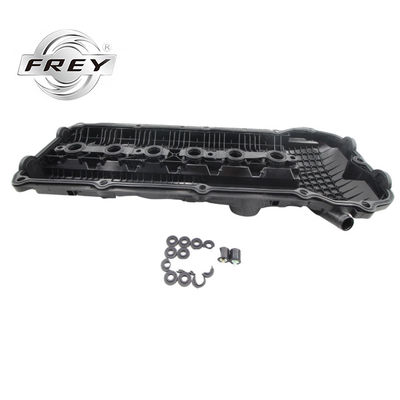 11121432928 coperchio valvola automatico dei pezzi di ricambio del motore per BMW M54 E46 E39 E38 E36