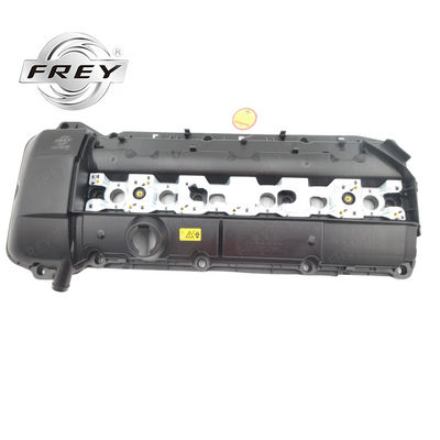 11121432928 coperchio valvola automatico dei pezzi di ricambio del motore per BMW M54 E46 E39 E38 E36