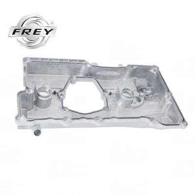 Coperchio valvole automatico BMW E46 E83 11127568582 Multifunzione Durevole