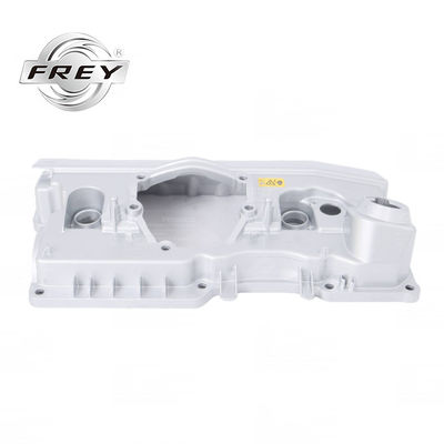Coperchio valvole automatico BMW E46 E83 11127568582 Multifunzione Durevole