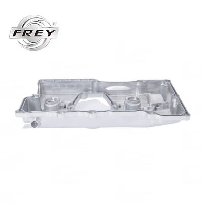 Coperchio valvole automatico BMW E46 E83 11127568582 Multifunzione Durevole