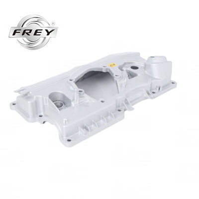 Coperchio valvole automatico BMW E46 E83 11127568582 Multifunzione Durevole