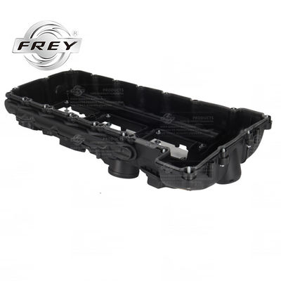 coperchio di valvola automatico dei pezzi di ricambio del motore 11127570292 per BMW E90 E91 F18