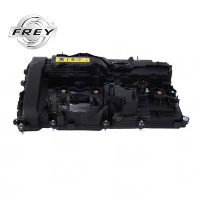 Coperchio della valvola dell'automobile di BMW F52 G38 F49 B48, 11128605598 gruppo motore di automobile