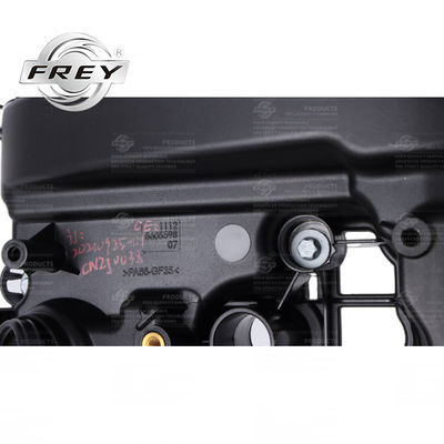 Coperchio della valvola dell'automobile di BMW F52 G38 F49 B48, 11128605598 gruppo motore di automobile
