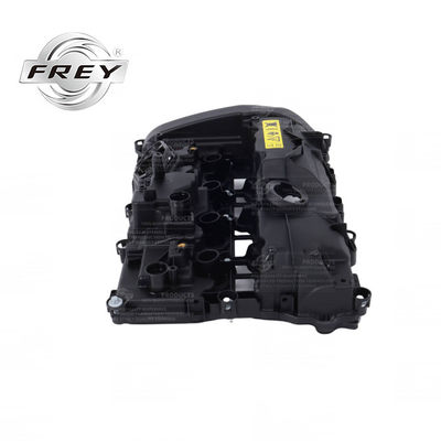 Coperchio della valvola dell'automobile di BMW F52 G38 F49 B48, 11128605598 gruppo motore di automobile