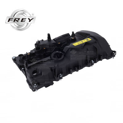 Coperchio della valvola dell'automobile di BMW F52 G38 F49 B48, 11128605598 gruppo motore di automobile