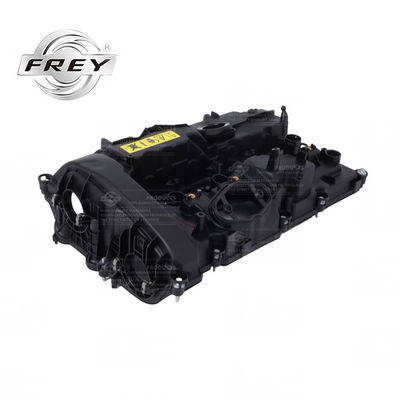 Coperchio della valvola dell'automobile di BMW F52 G38 F49 B48, 11128605598 gruppo motore di automobile