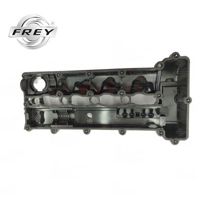 Copertura di plastica della valvola del velocista di W204 W212, 6510108918 pezzi di ricambio del motore di automobile