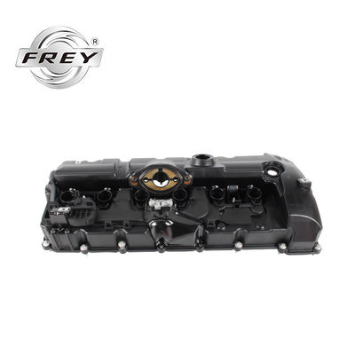 Il coperchio della valvola del motore di E82 E90 E60 E83 F25 E70, ricambi auto 11127552281 misura Z4 X3 X5 N52
