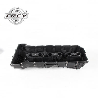 Il coperchio della valvola del motore di E82 E90 E60 E83 F25 E70, ricambi auto 11127552281 misura Z4 X3 X5 N52