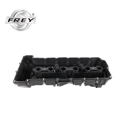 Il coperchio della valvola del motore di E82 E90 E60 E83 F25 E70, ricambi auto 11127552281 misura Z4 X3 X5 N52