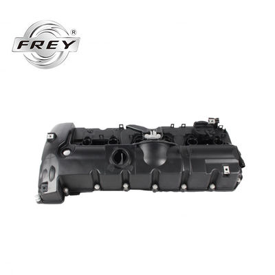 Il coperchio della valvola del motore di E82 E90 E60 E83 F25 E70, ricambi auto 11127552281 misura Z4 X3 X5 N52