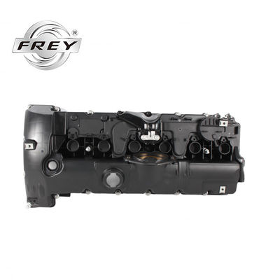 Il coperchio della valvola del motore di E82 E90 E60 E83 F25 E70, ricambi auto 11127552281 misura Z4 X3 X5 N52