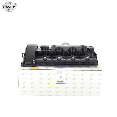 Pezzi di ricambio automatici multiuso del motore 11127522159 per N62 E60 E66 E70 E53