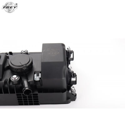 Pezzi di ricambio automatici multiuso del motore 11127522159 per N62 E60 E66 E70 E53