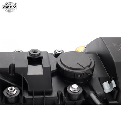 Pezzi di ricambio automatici multiuso del motore 11127522159 per N62 E60 E66 E70 E53