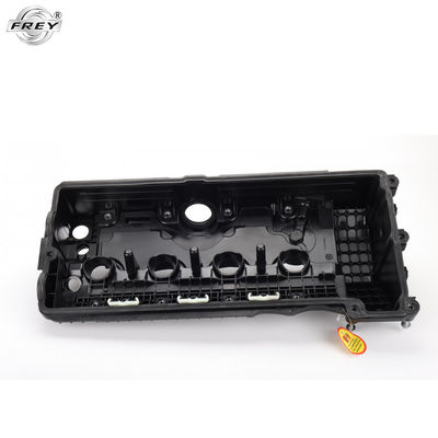 Pezzi di ricambio automatici multiuso del motore 11127522159 per N62 E60 E66 E70 E53