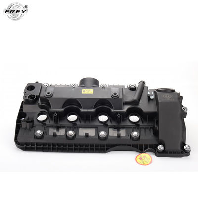 Pezzi di ricambio automatici del motore del coperchio di valvola 11127563474 per N62 E60 E66 E70 E53