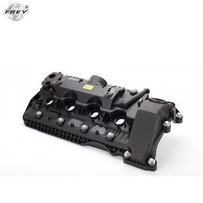 Pezzi di ricambio automatici del motore del coperchio di valvola 11127563474 per N62 E60 E66 E70 E53