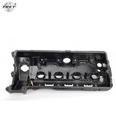 Pezzi di ricambio automatici del motore del coperchio di valvola 11127563474 per N62 E60 E66 E70 E53
