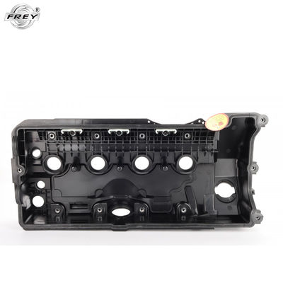 Pezzi di ricambio automatici del motore del coperchio di valvola 11127563474 per N62 E60 E66 E70 E53