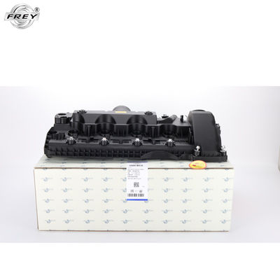 Pezzi di ricambio automatici del motore del coperchio di valvola 11127563474 per N62 E60 E66 E70 E53