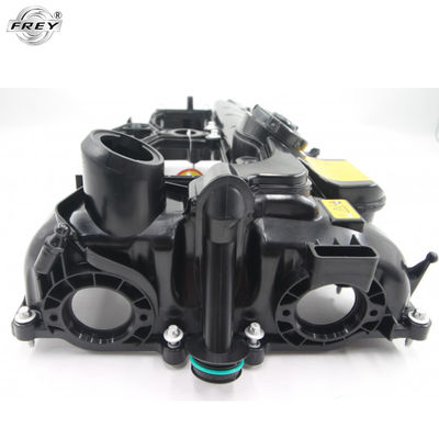 Coperchio della testata del motore multiuso 11127588412 Fit N20 F18 F07 F20 F35 F15 F16 F25 E84