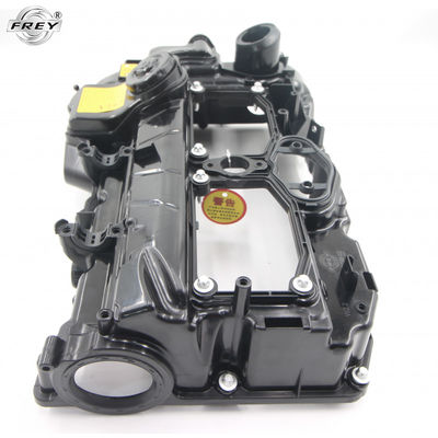 Coperchio della testata del motore multiuso 11127588412 Fit N20 F18 F07 F20 F35 F15 F16 F25 E84