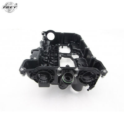 Coperchio della testata del motore multiuso 11127588412 Fit N20 F18 F07 F20 F35 F15 F16 F25 E84
