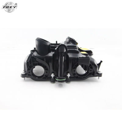 Coperchio della testata del motore multiuso 11127588412 Fit N20 F18 F07 F20 F35 F15 F16 F25 E84