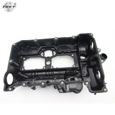 Coperchio della testata del motore multiuso 11127588412 Fit N20 F18 F07 F20 F35 F15 F16 F25 E84