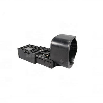 Portabicchieri ricambi auto 2036800879 per auto di ricambio Mercedes Benz W203