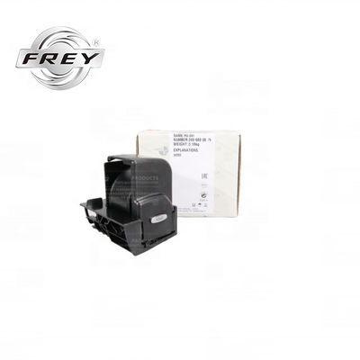 Portabicchieri ricambi auto 2036800879 per auto di ricambio Mercedes Benz W203