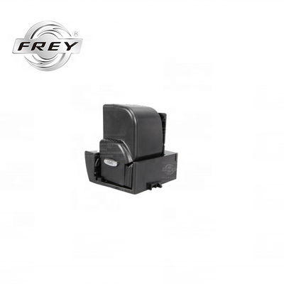 Portabicchieri ricambi auto 2036800879 per auto di ricambio Mercedes Benz W203