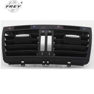 BMW E70 E71 Accessori per interni auto Presa d'aria per auto OEM 64226954954