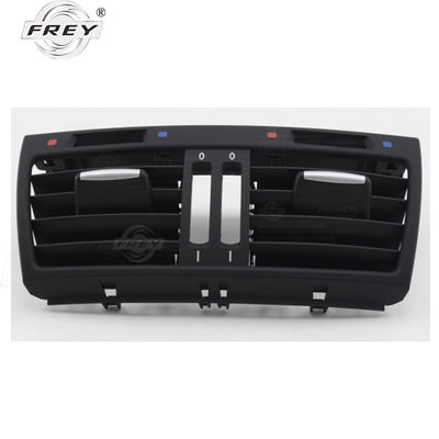 E70 E71 Pratica presa d'aria per auto, 64226954953 Accessori interni per auto