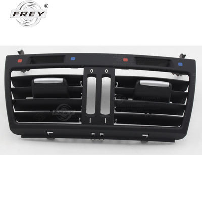 E70 E71 Pratica presa d'aria per auto, 64226954953 Accessori interni per auto