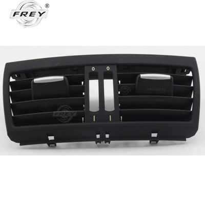 E70 E71 Pratica presa d'aria per auto, 64226954953 Accessori interni per auto